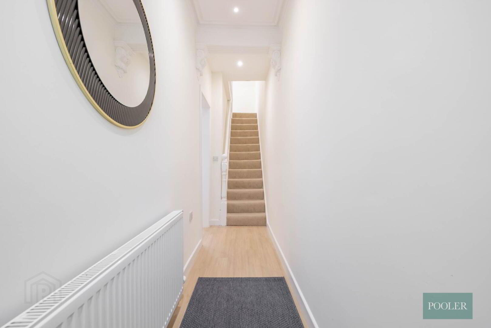 property description image
