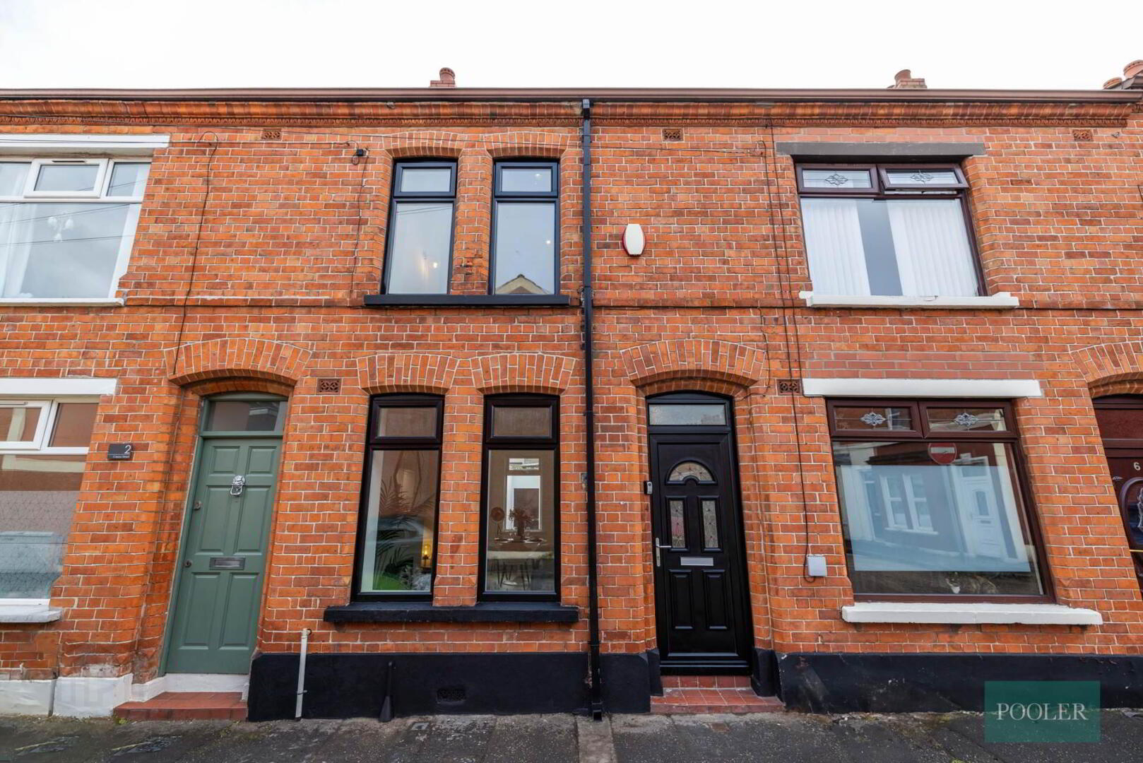 4 Cappy Street 1 of 72