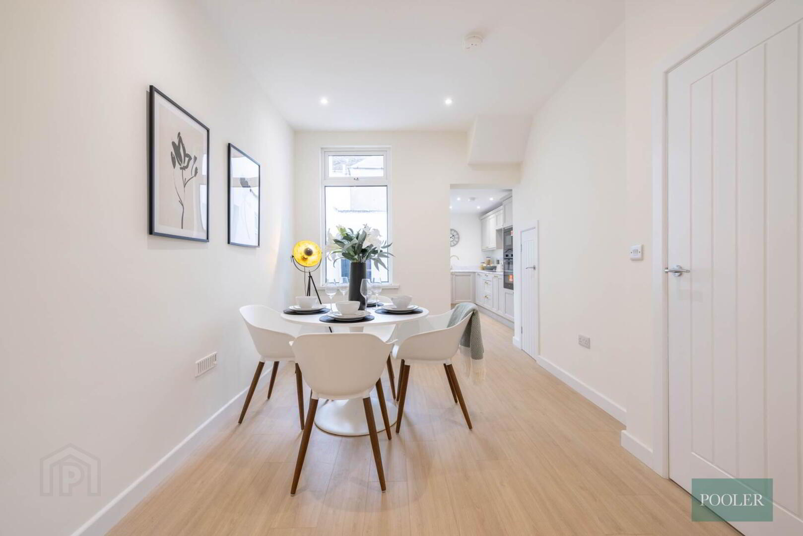 4 Cappy Street 16 of 72