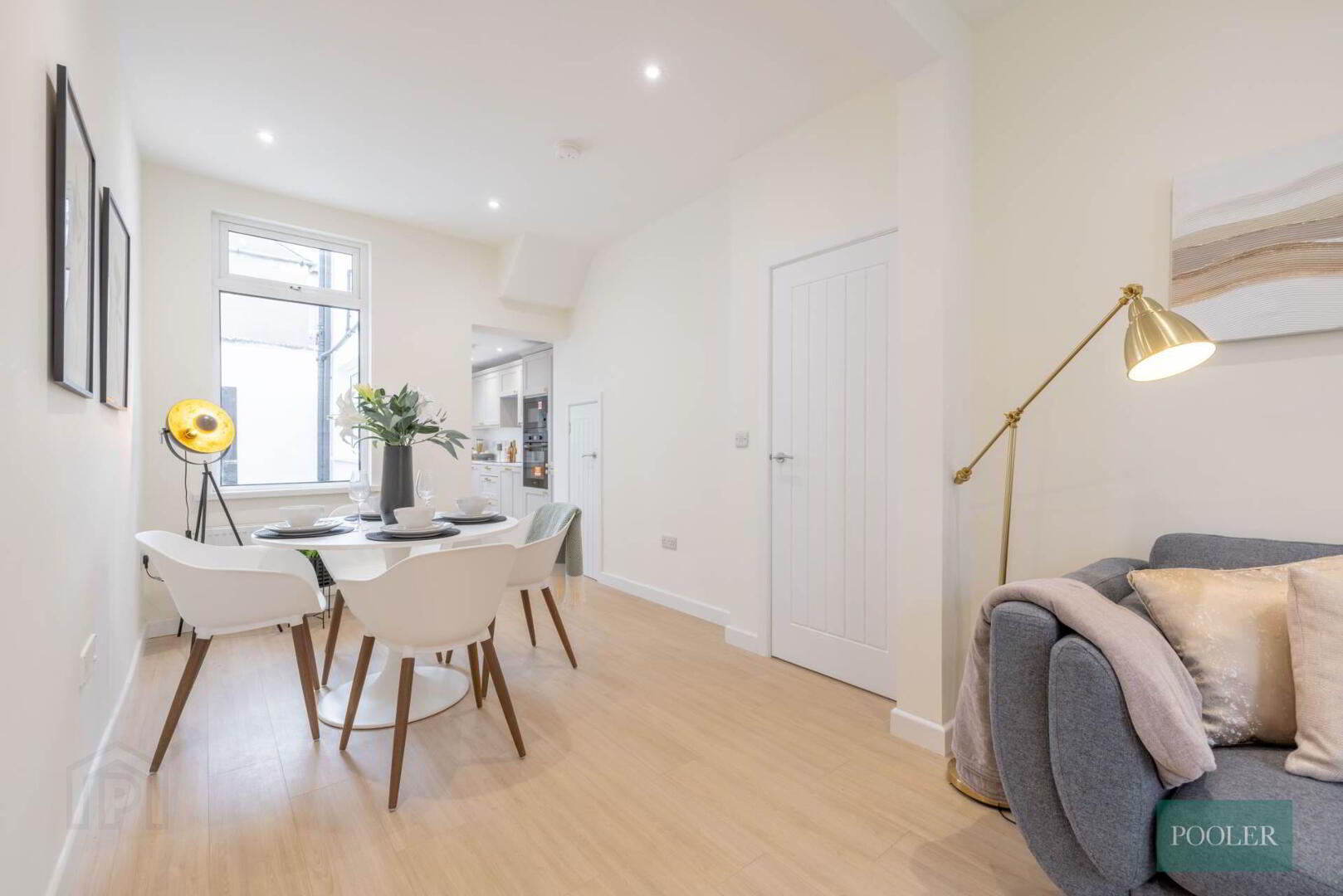 4 Cappy Street 17 of 72