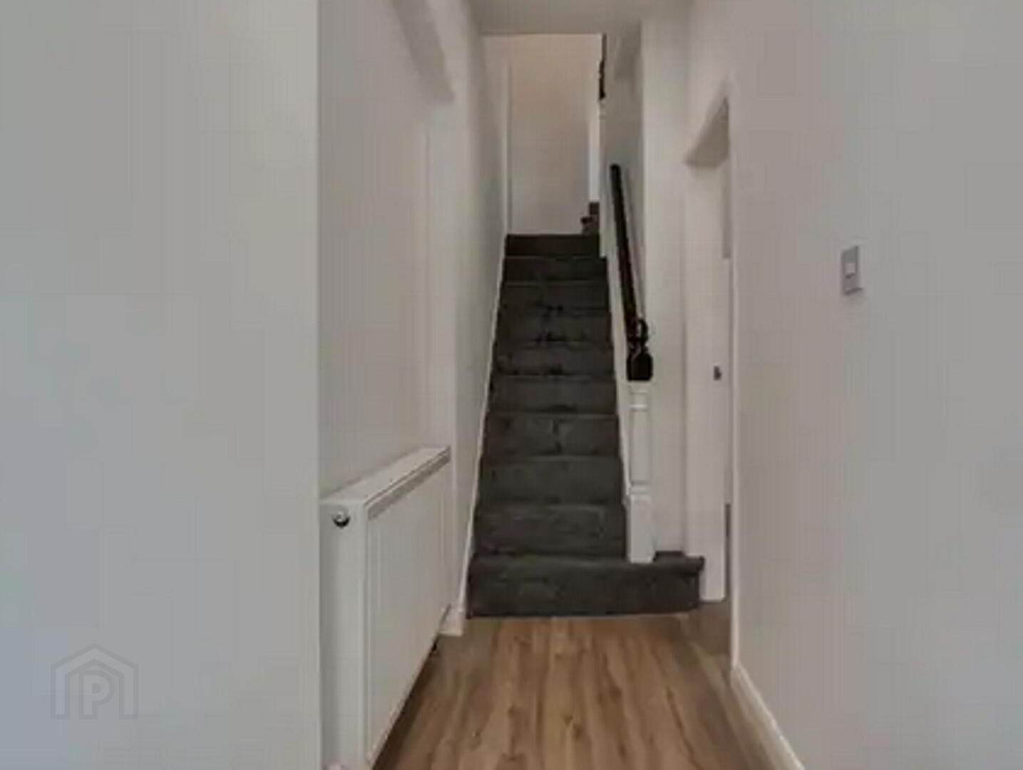 property description image