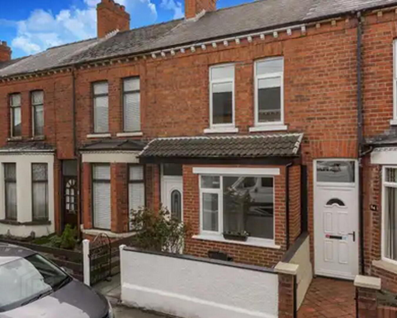 52 Oberon Street 1 of 10