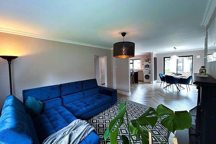 53 Meadow View 6 of 22