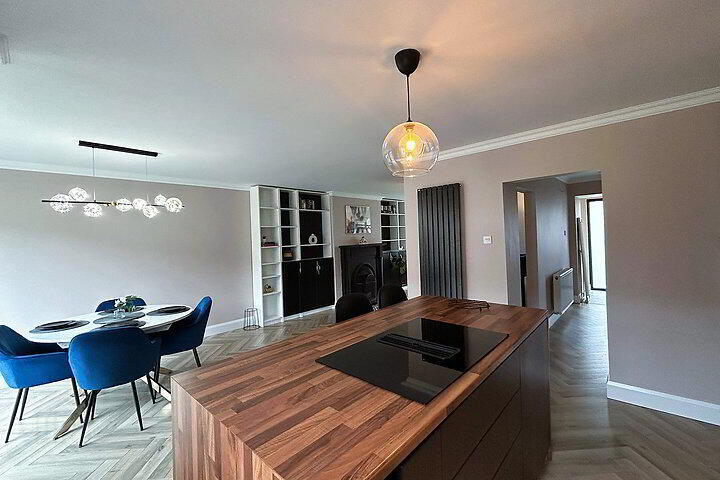 53 Meadow View 9 of 22