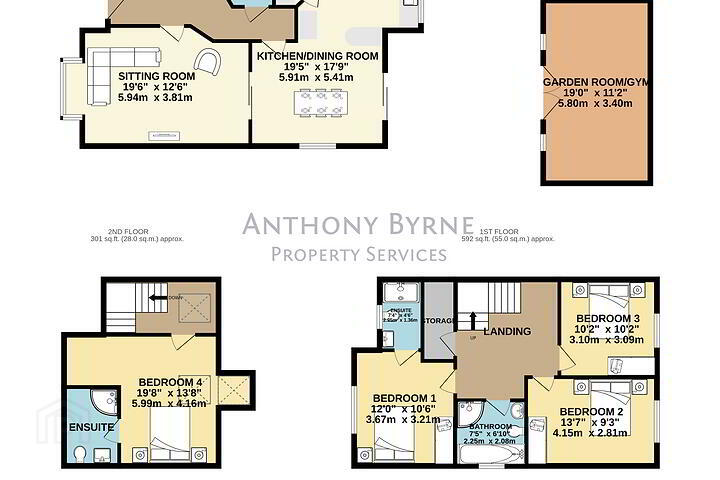 8 Hale Court 30 of 31