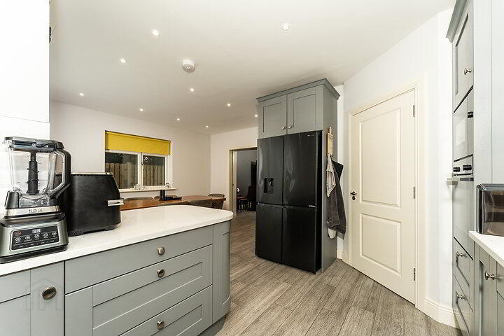 8 Hale Court 9 of 31