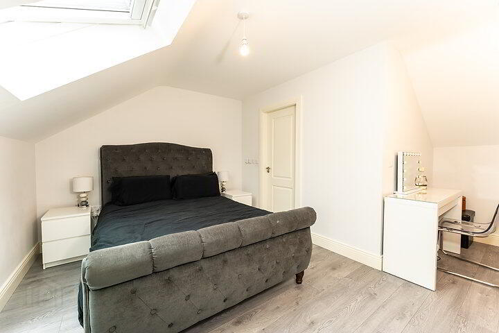 8 Hale Court 12 of 31