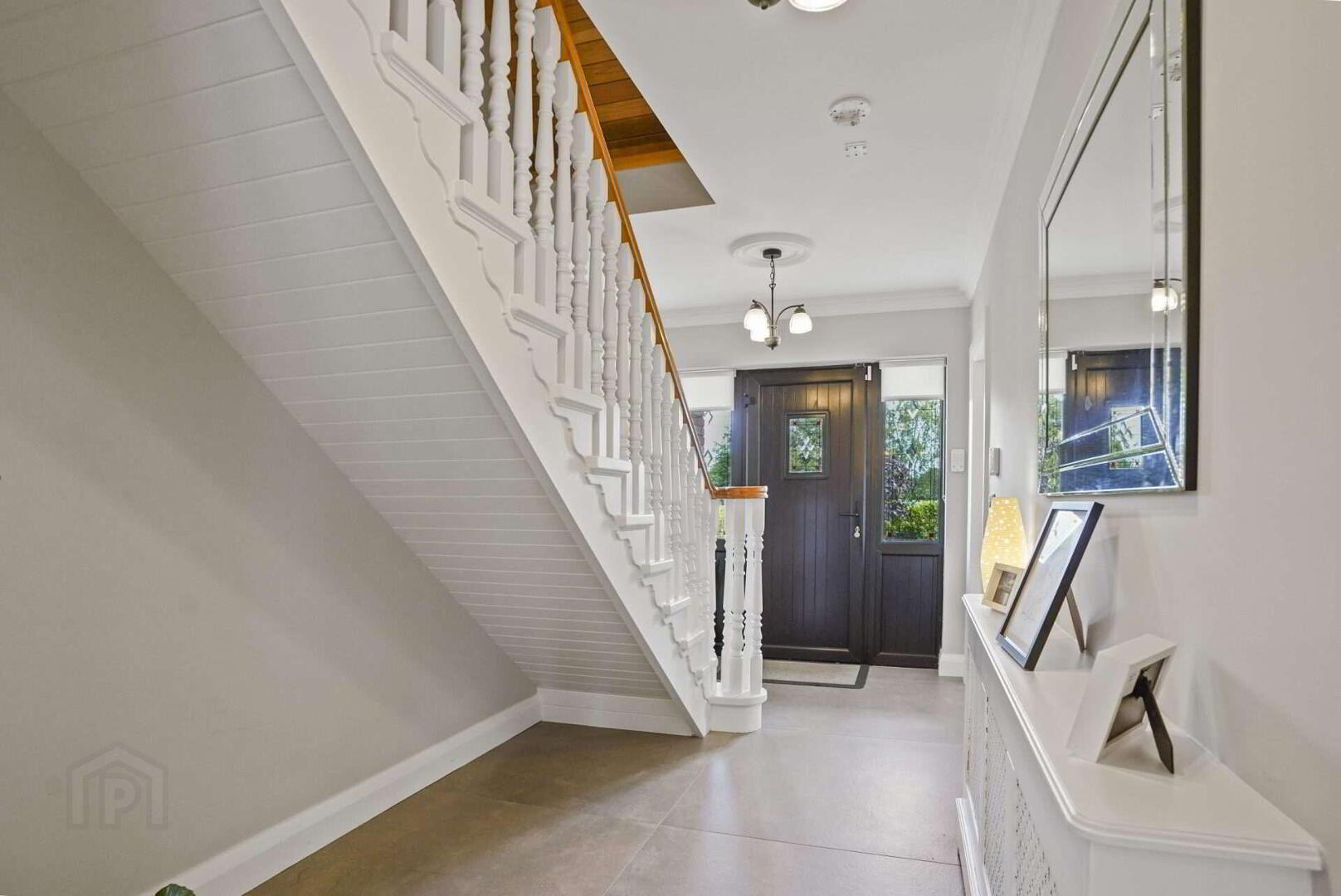 74 Shamrock Drive 11 of 48