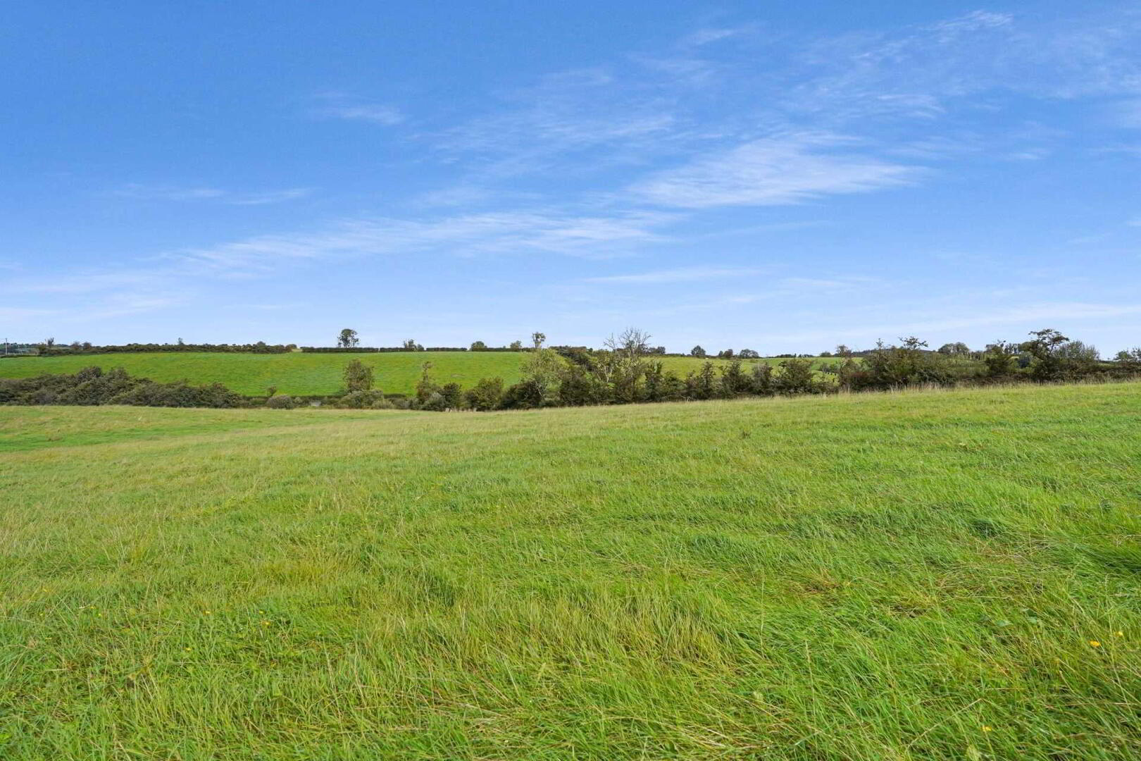Land At, Northlands 13 of 16