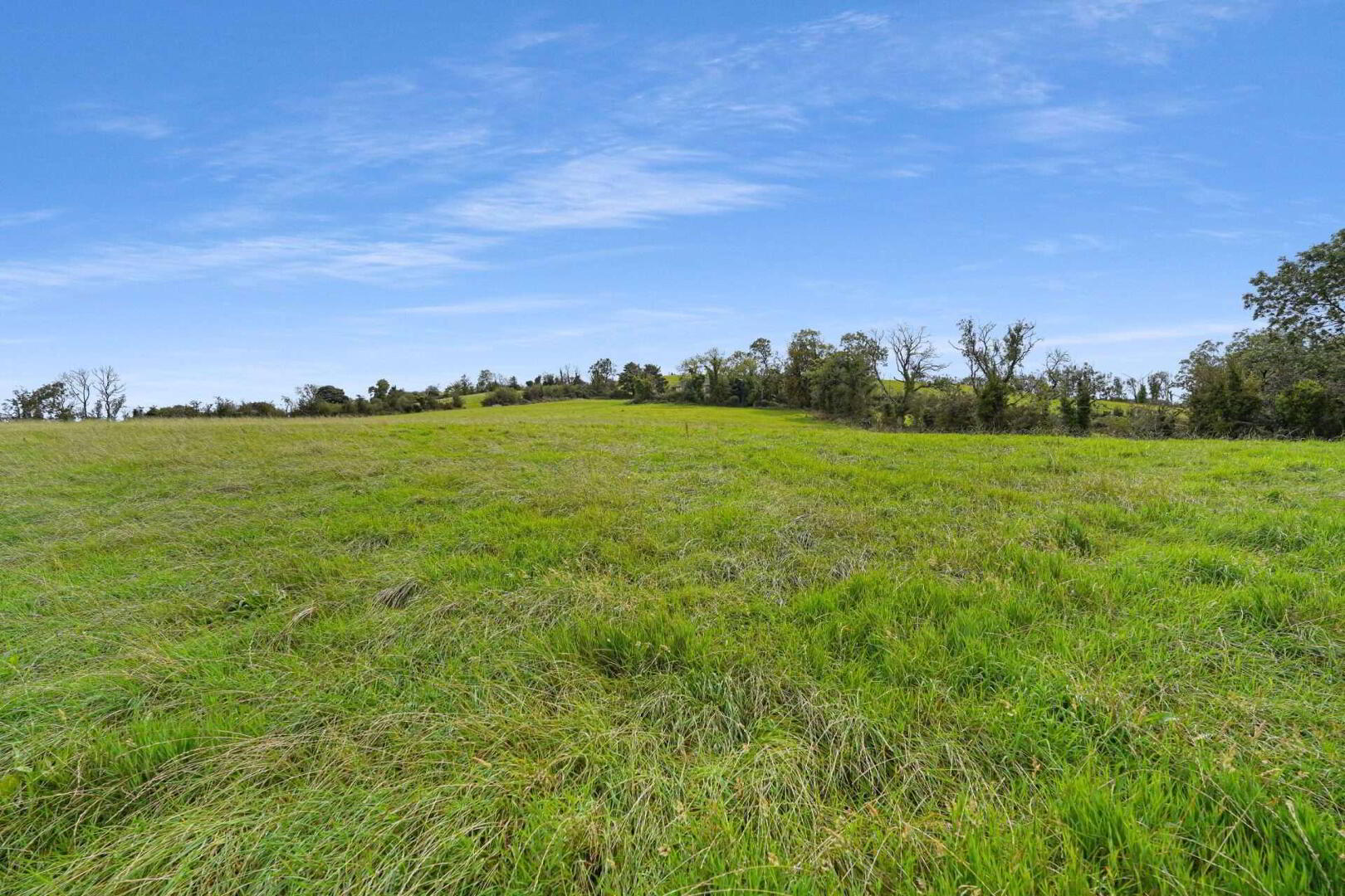 Land At, Northlands 15 of 16