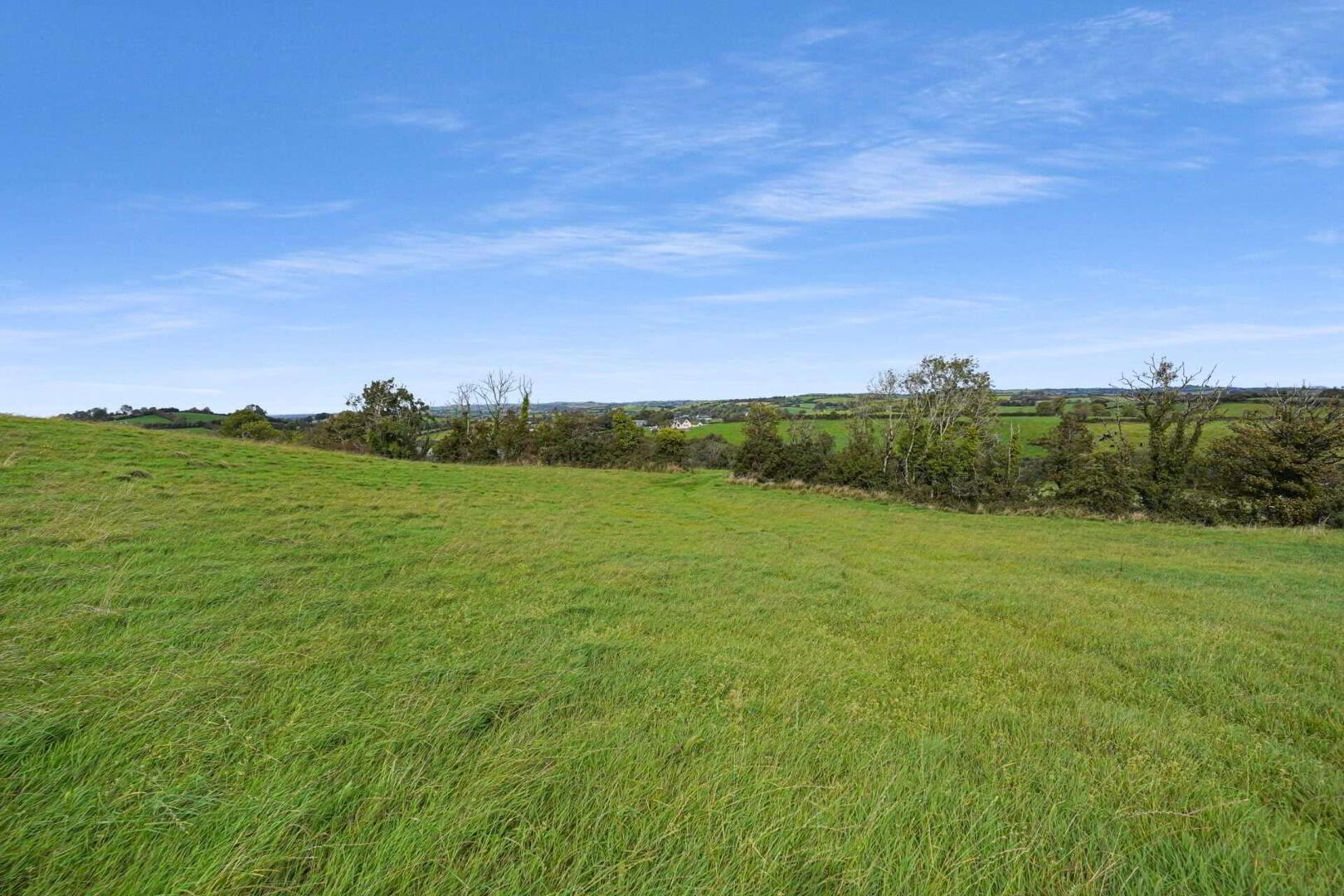 Land At, Northlands 5 of 16