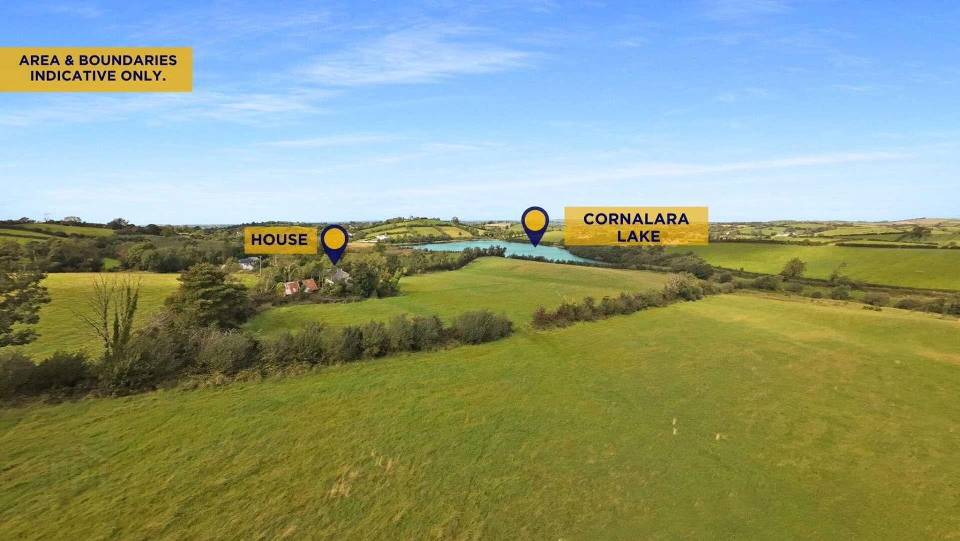 Land At, Northlands 4 of 16