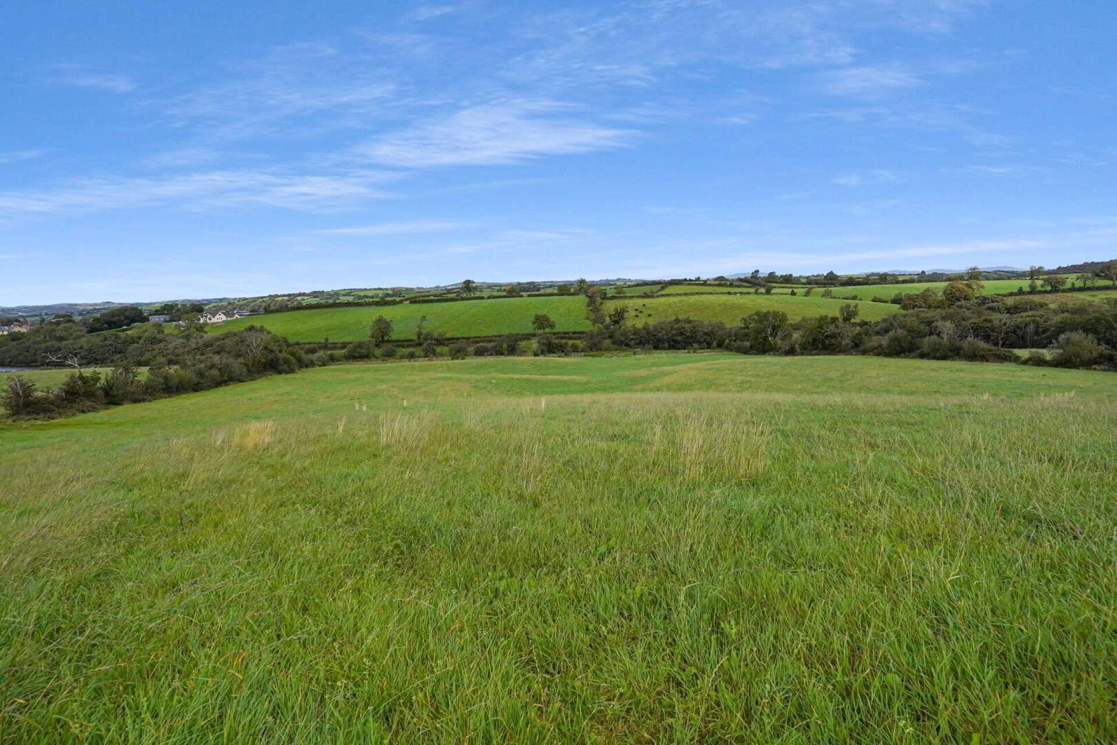 Land At, Northlands 9 of 16