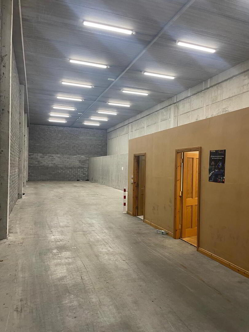 Glenascaul Business Park 5 of 9