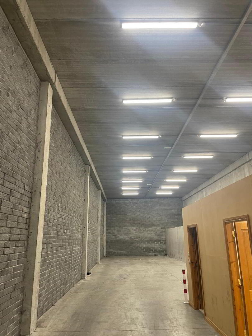 Glenascaul Business Park 7 of 9