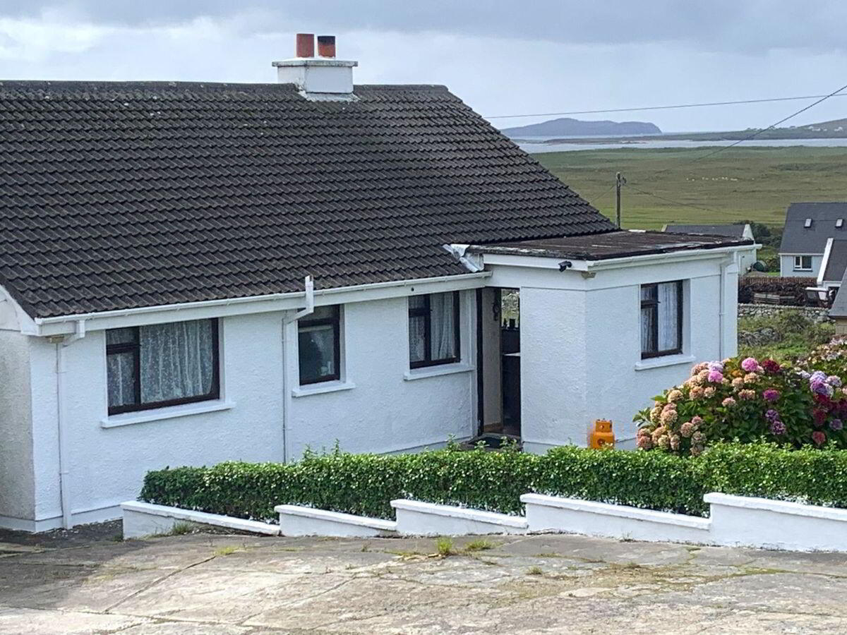 property description image