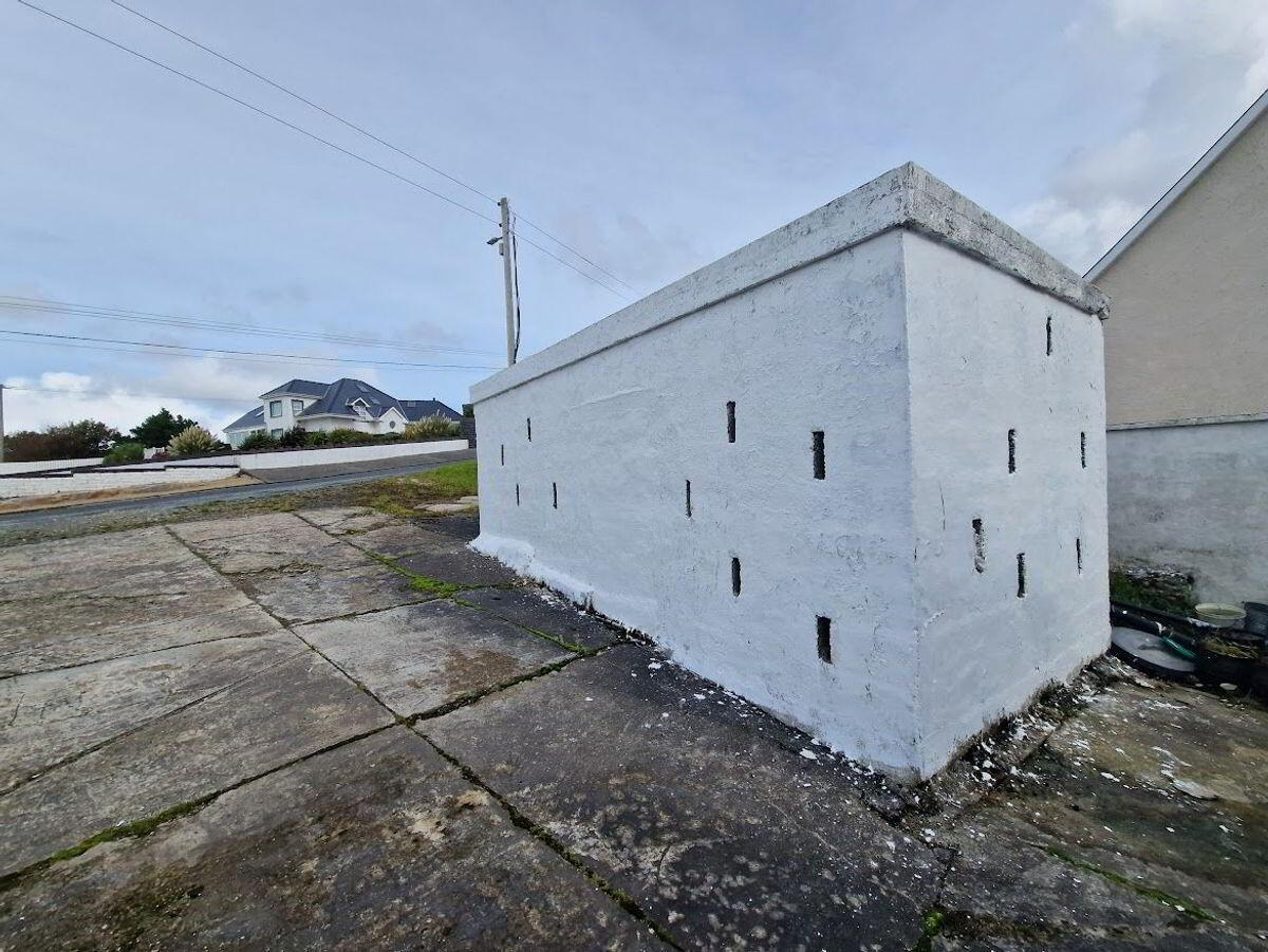 Carrickboyle 6 of 26