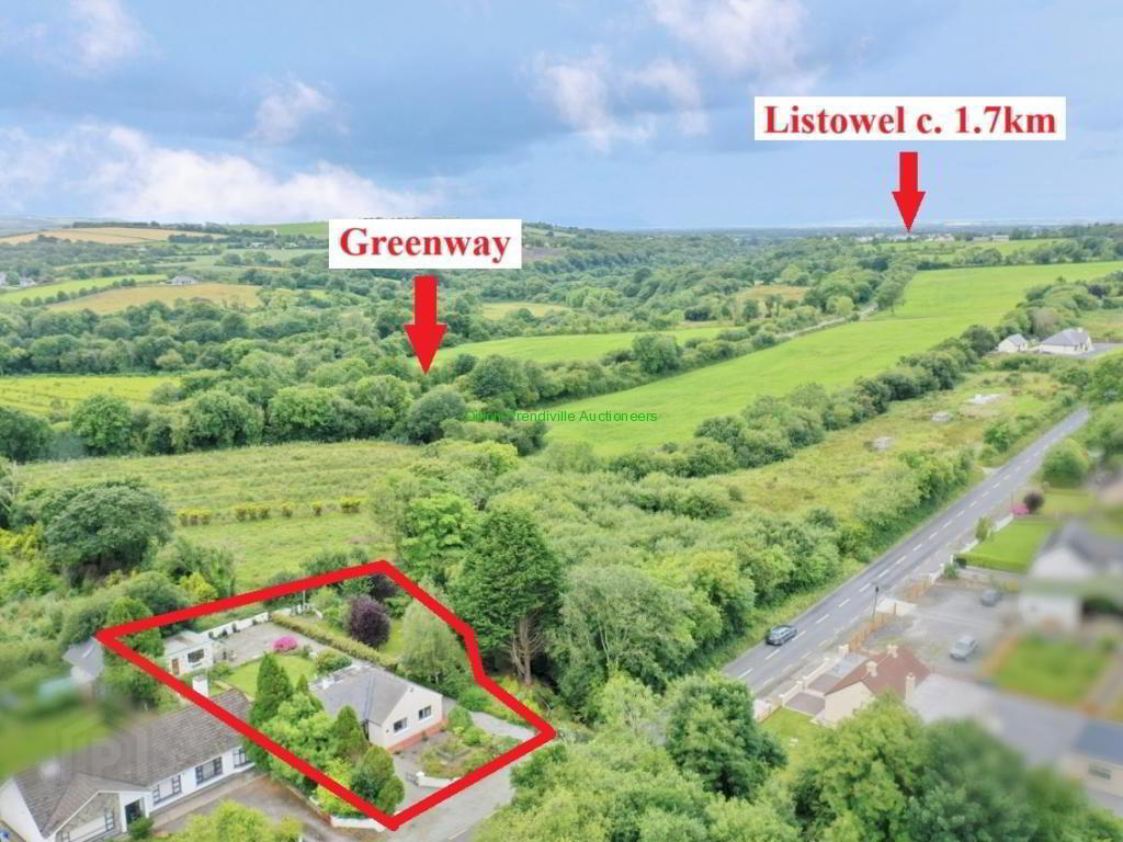 property description image