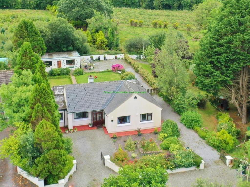 Moyville 28 of 45