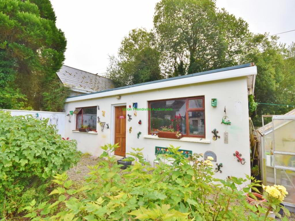 Moyville 32 of 45