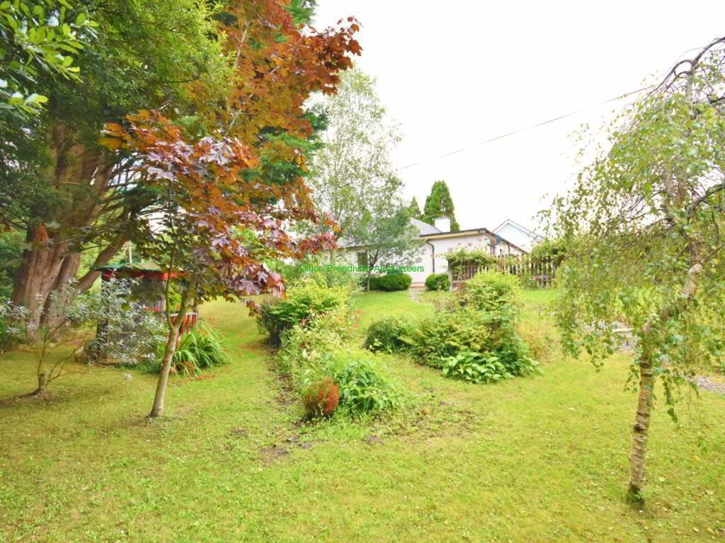 Moyville 33 of 45