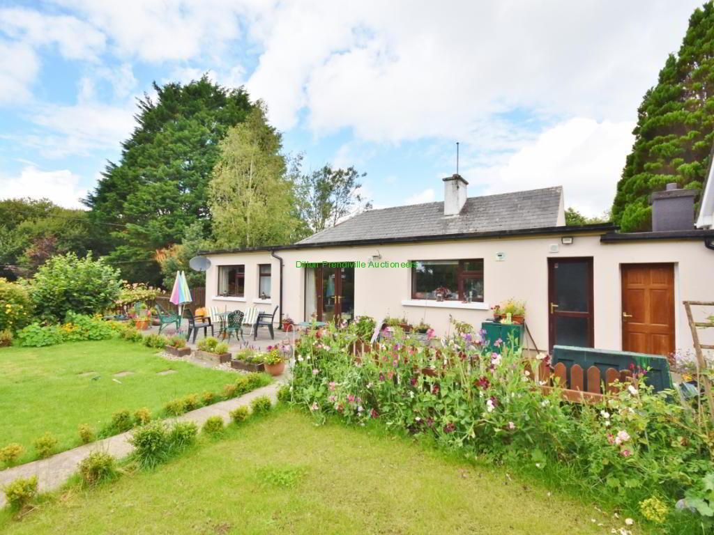 Moyville 41 of 45