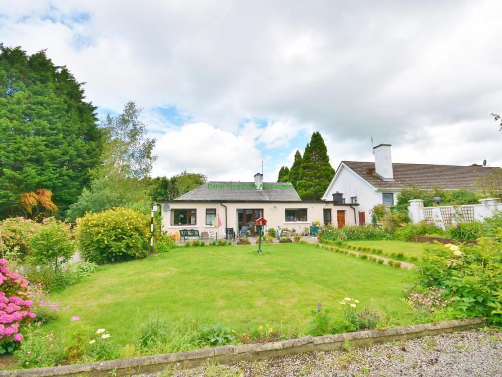 Moyville 42 of 45
