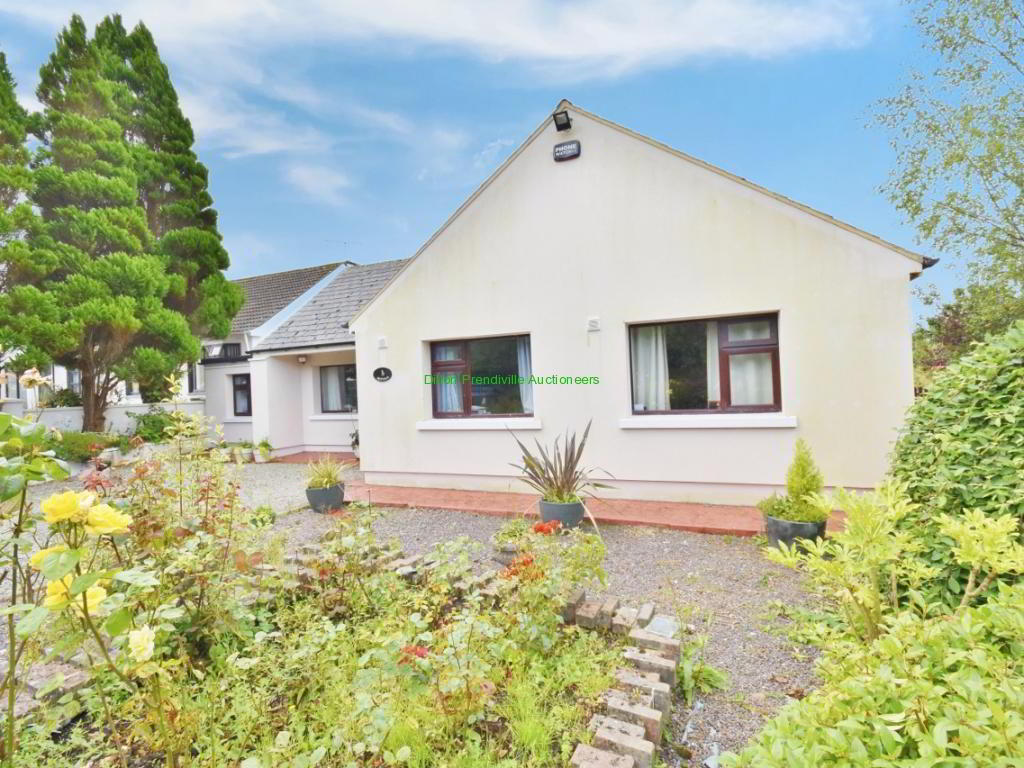 Moyville 43 of 45