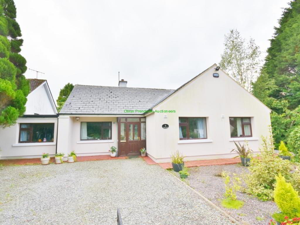Moyville 45 of 45