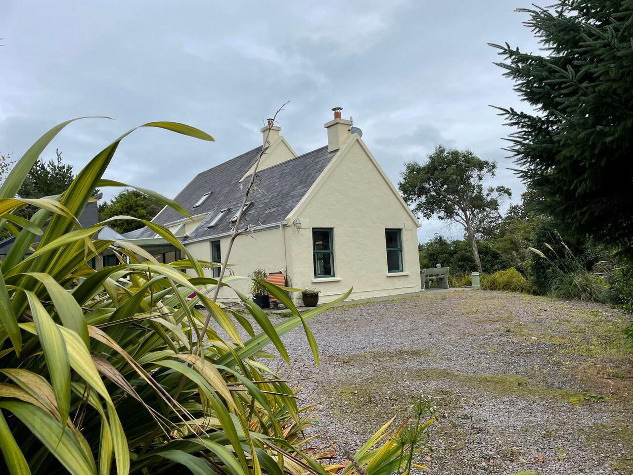 Bruagh Rí 32 of 32
