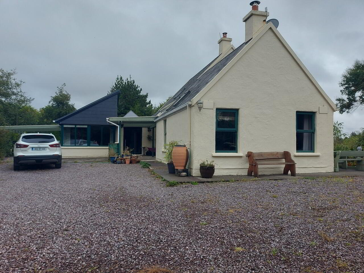 Bruagh Rí 7 of 32