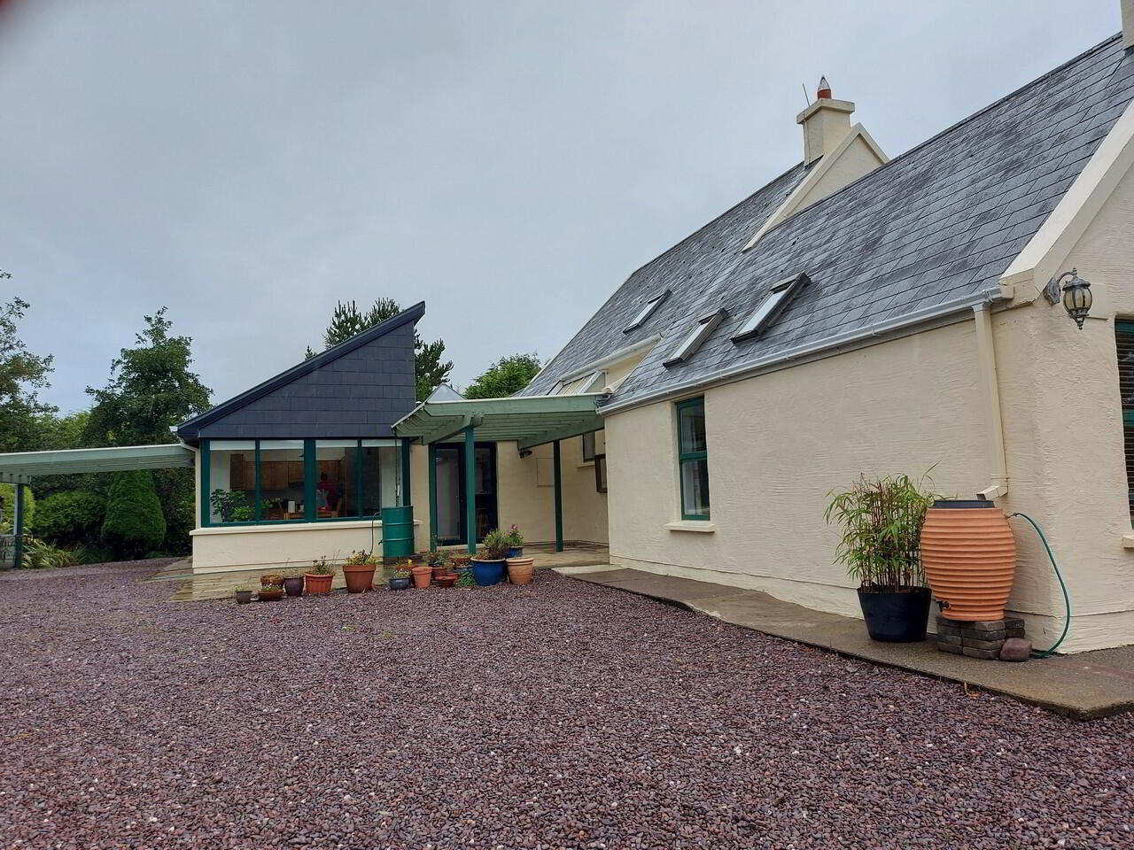 Bruagh Rí 4 of 32