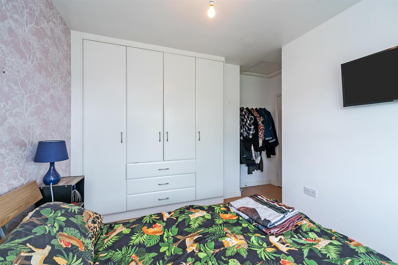 120 Monree Hill 15 of 26