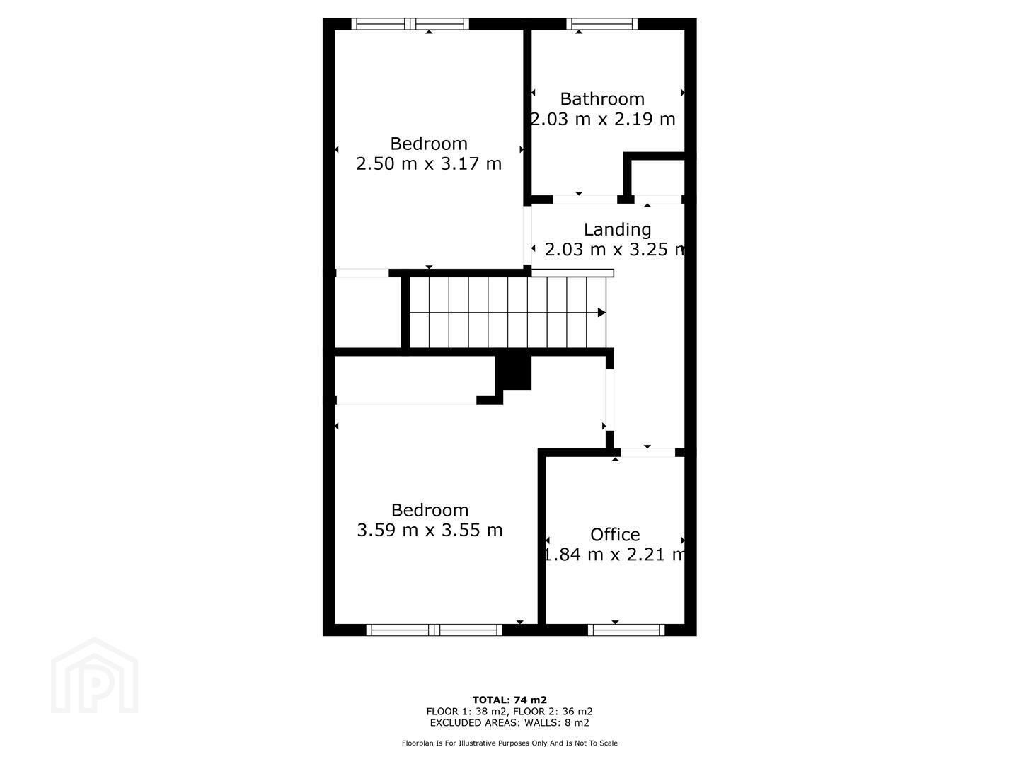 120 Monree Hill 25 of 26