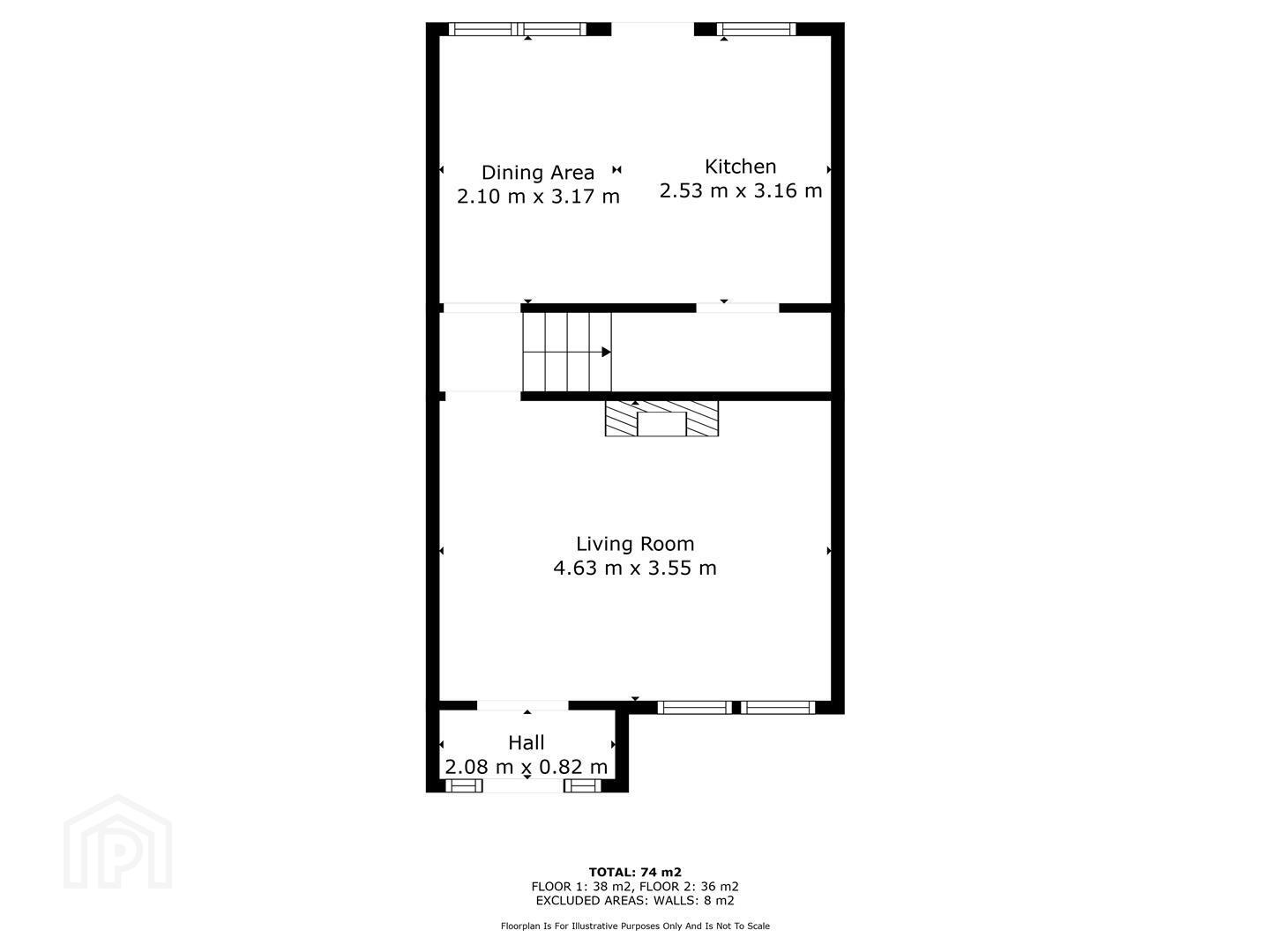120 Monree Hill 24 of 26