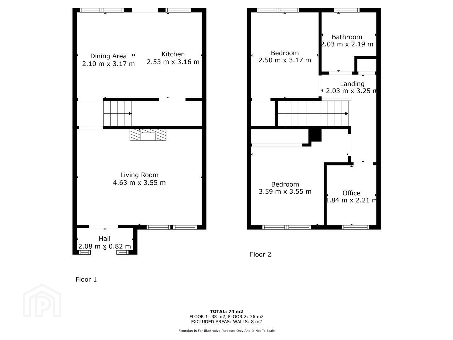 120 Monree Hill 26 of 26