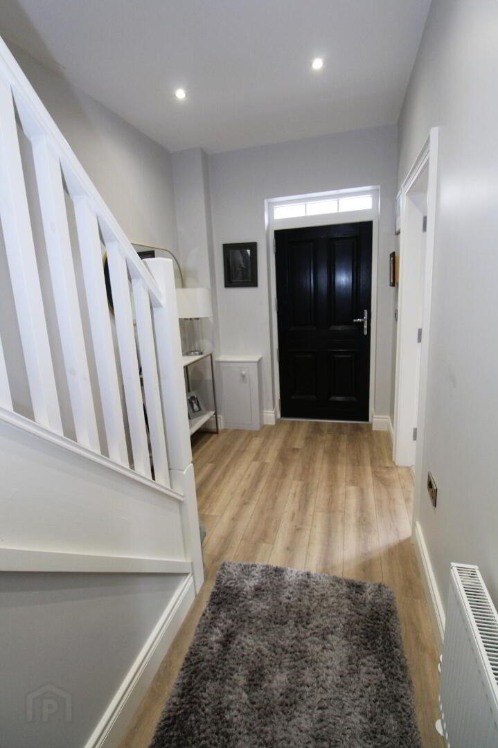 5 Linen Lane 4 of 26