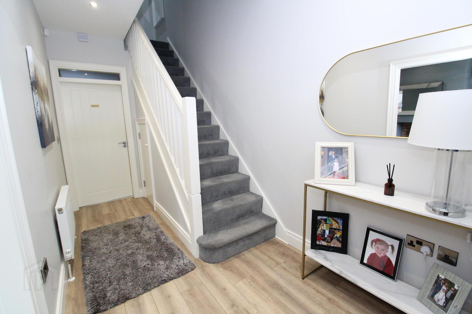 5 Linen Lane 2 of 26