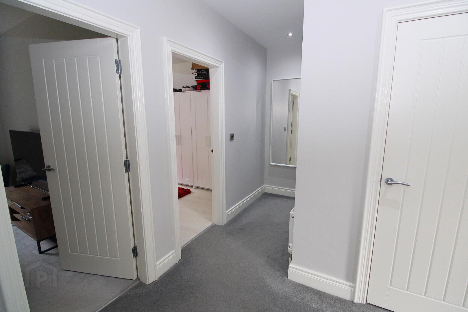 5 Linen Lane 14 of 26