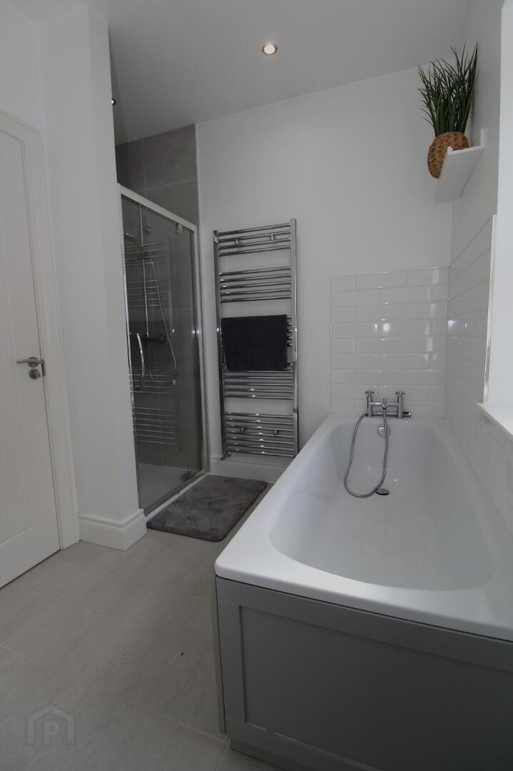 5 Linen Lane 19 of 26