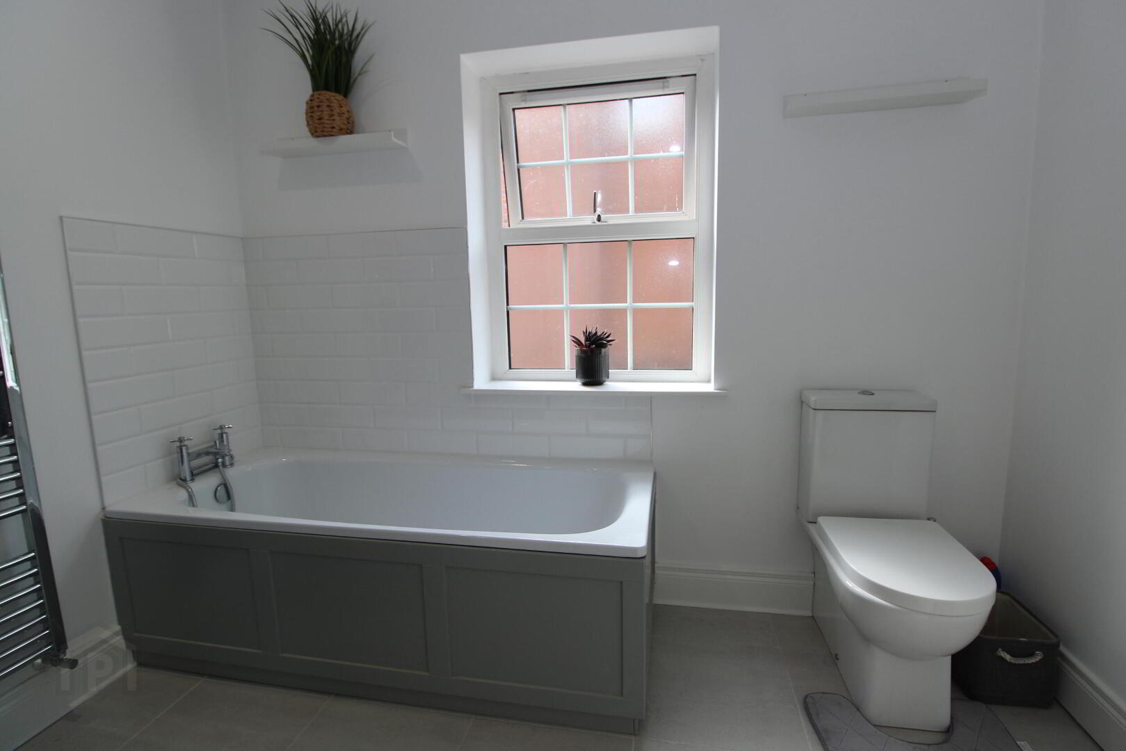 5 Linen Lane 18 of 26