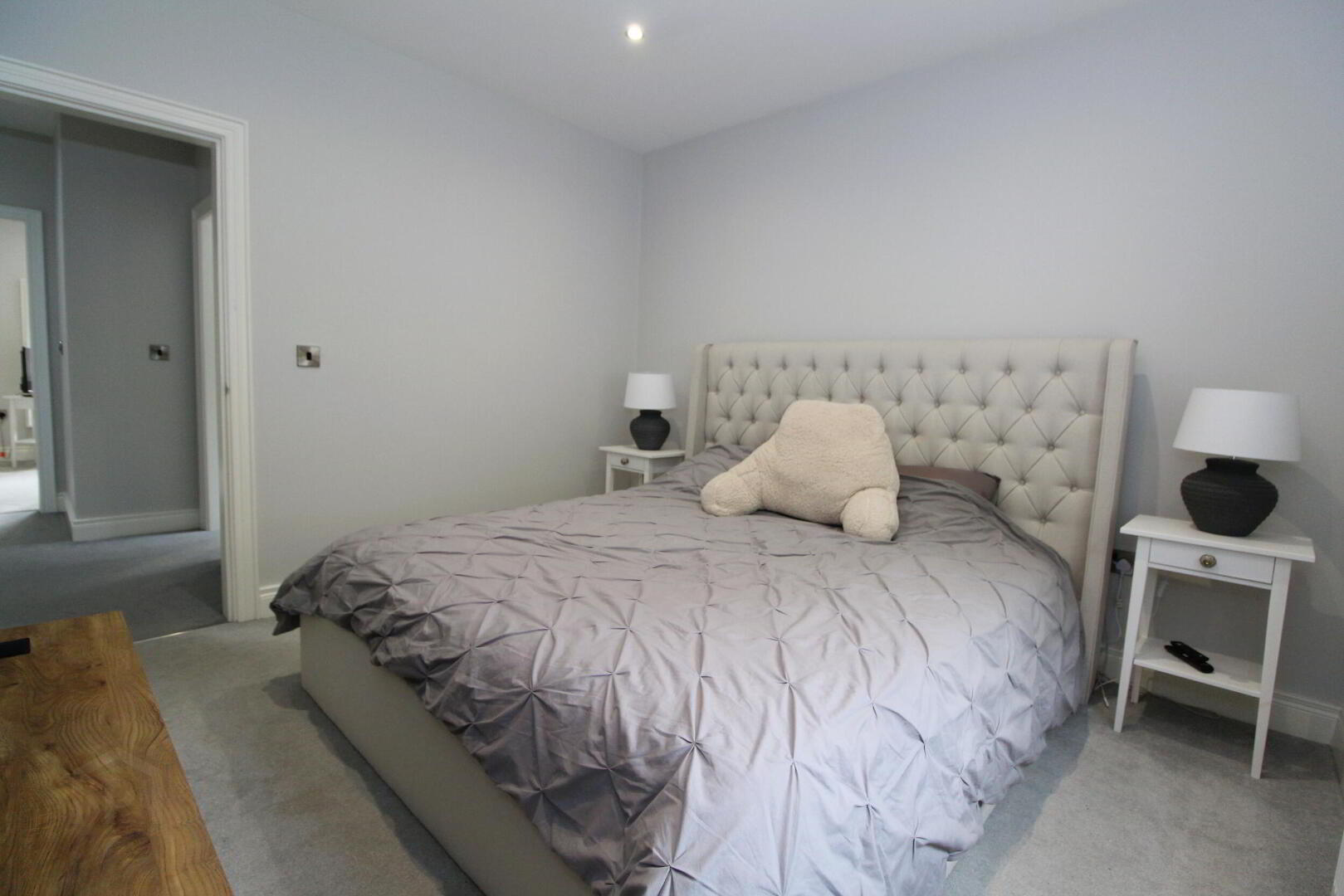 5 Linen Lane 17 of 26