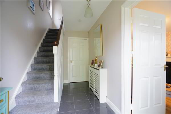 property description image