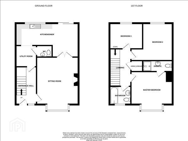 Williamstown Glen 19 of 19