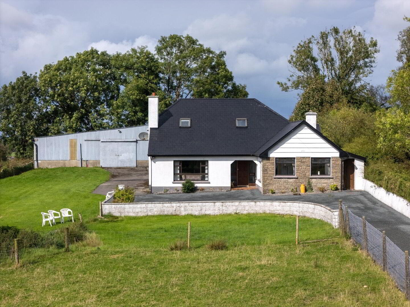 property description image