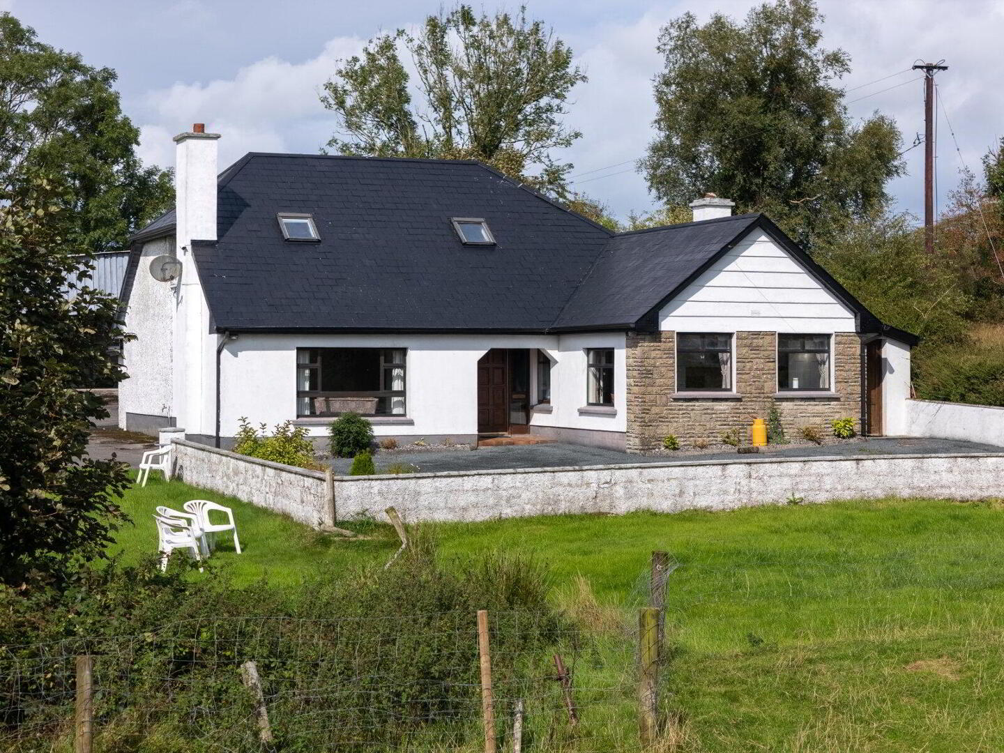 Creelaghta 1 of 48