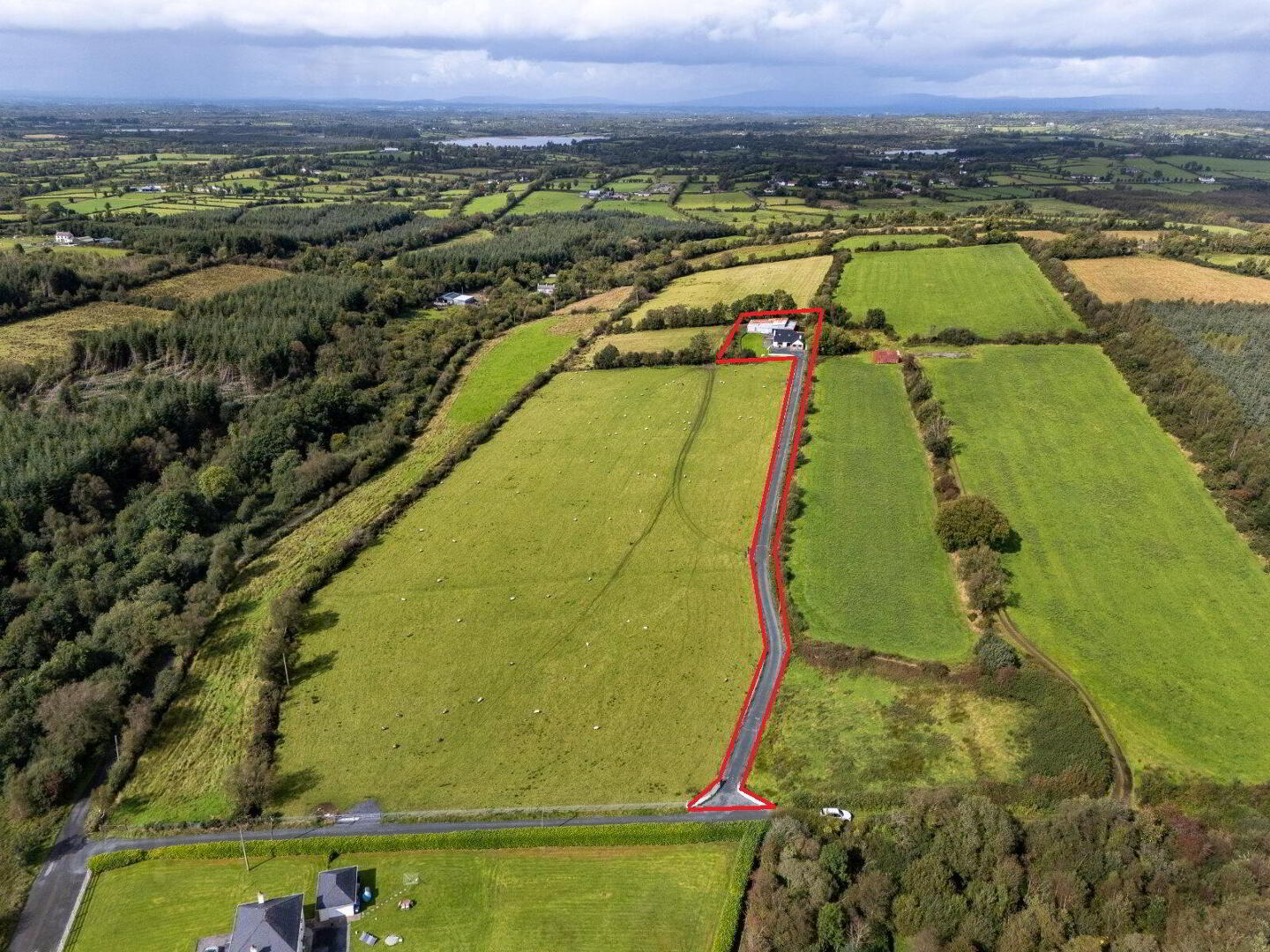 Creelaghta 4 of 48