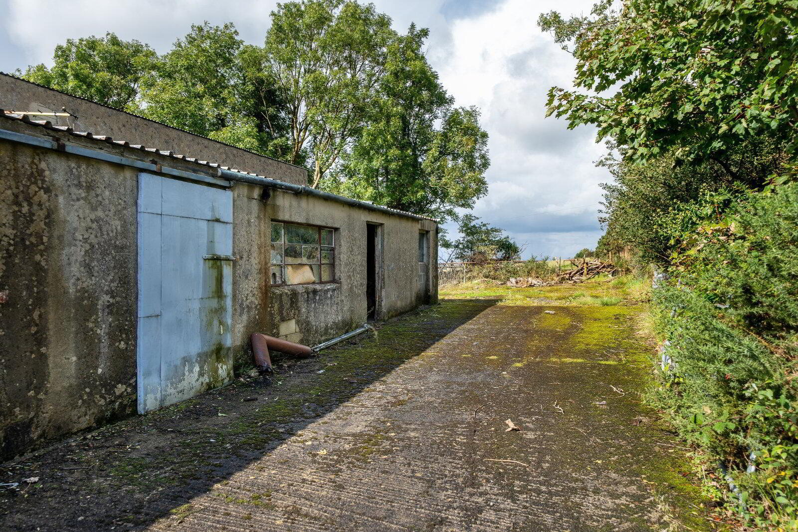Creelaghta 7 of 48