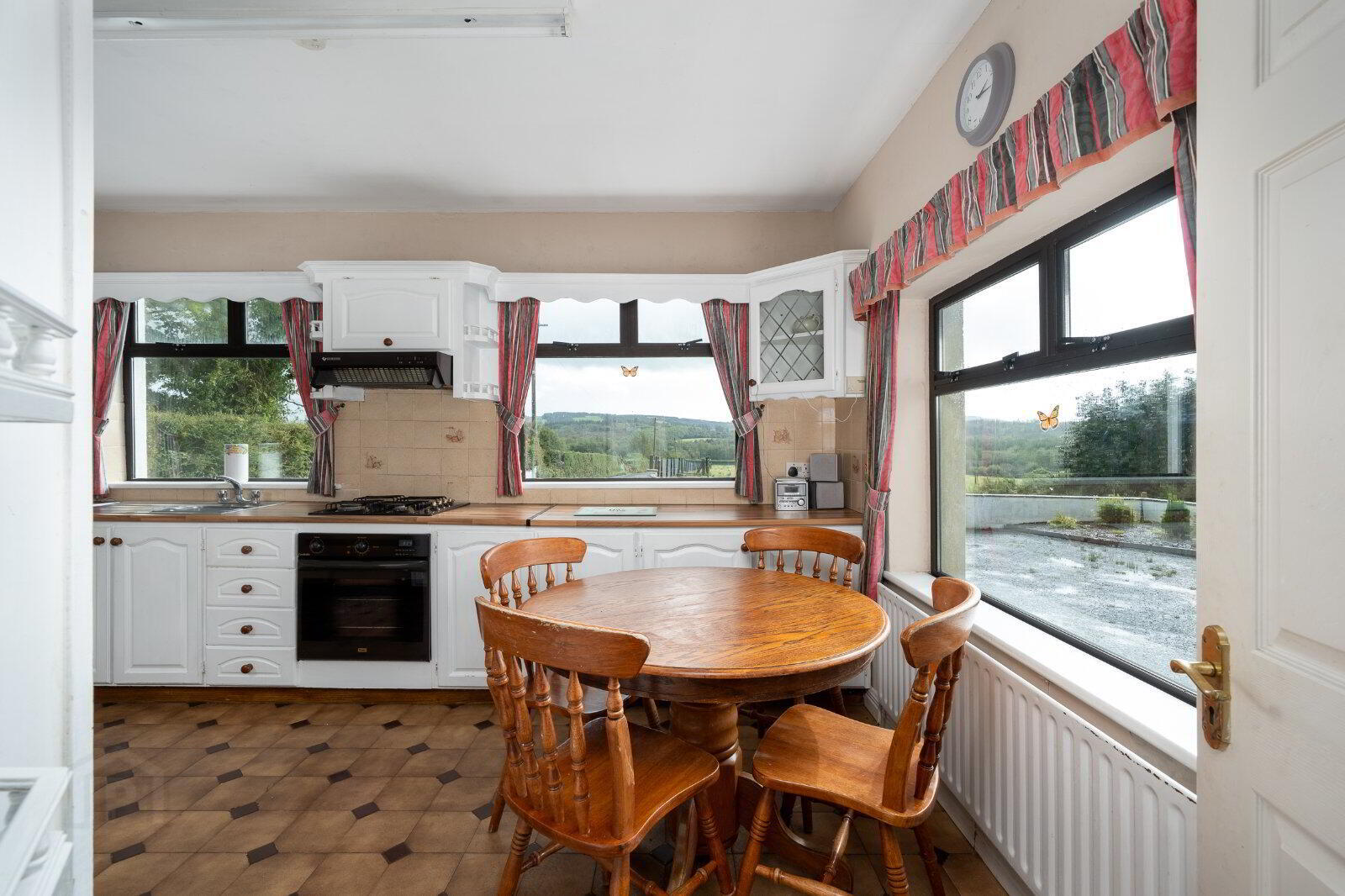 Creelaghta 13 of 48