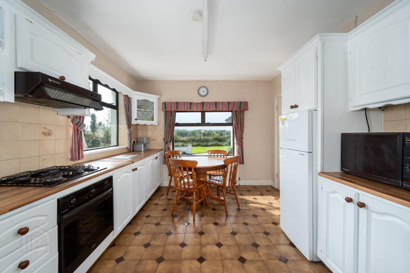 Creelaghta 14 of 48